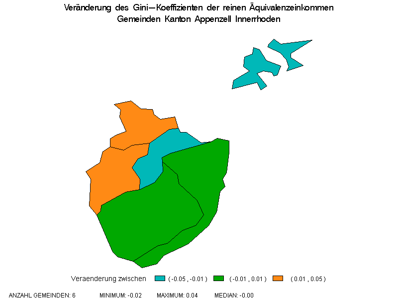 Eidgen Ssische Steuerverwaltung Estv